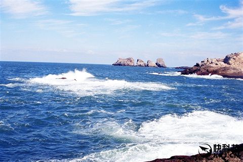 華全動(dòng)力：這下子，柴油發(fā)電機(jī)可提氣了！