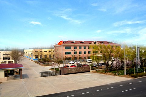 華全動力：化解勞動人口持續(xù)下降，出路在哪里