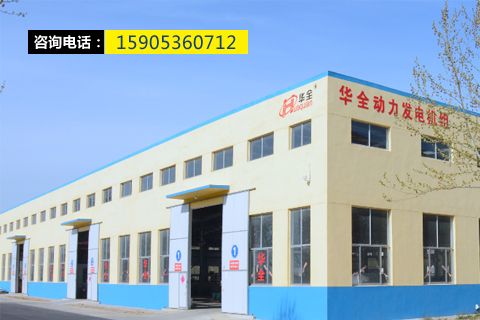 貧困縣卻是文化富礦！隨華全了解利辛文化那些事兒