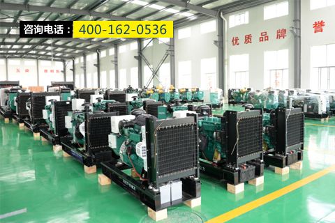 柴油發電機組企業要靠創新做大做強 f2c6c4f1dbe019b228f7487200f2b3f5.jpg