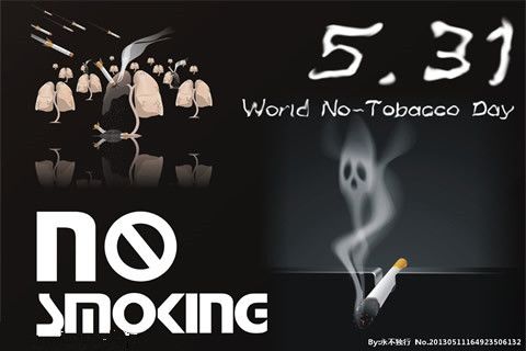 控煙關乎治污！污染治理，華全發電機組走在前面