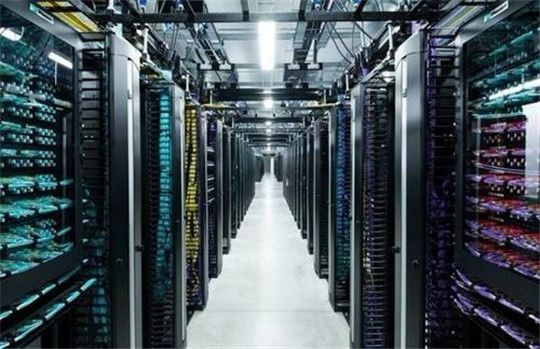 數據中心用發電機組哪個牌子好？如何購買？