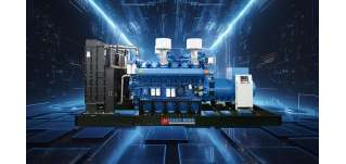 環境溫度會對柴油發電機產生什么影響？