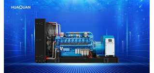 這些柴油發(fā)電機(jī)組啟動(dòng)誤區(qū)，你中招了嗎？