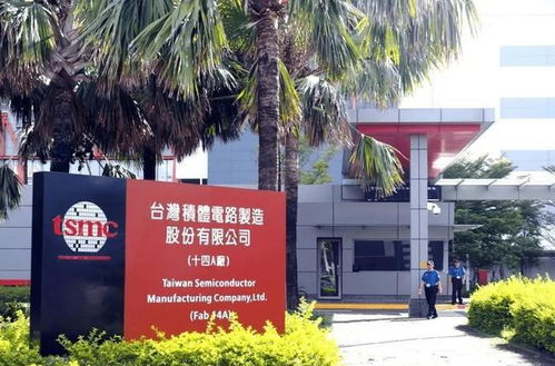 iPhone 16外觀與配置全面曝光 網友直呼“再見iPhone 14”，蘋果創新不再吃老本？