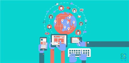 場景營銷在校園市場中的創新應用——網絡媒體策略探討