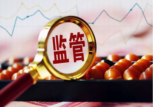 春播在即化肥價格再上漲，飯碗不穩引關注，發改委堅決打擊資本炒作