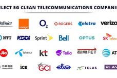 網絡媒體的崛起與影響 重塑信息傳播的新格局