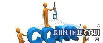 網(wǎng)絡(luò)媒體時(shí)代，地板企業(yè)營(yíng)銷的核心 深度挖掘與轉(zhuǎn)化粉絲價(jià)值